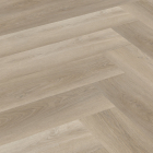 FoxFloors Skala Rigid Click 30 - Eiche Spargi 965HB-CL | Fischgrät-Optik