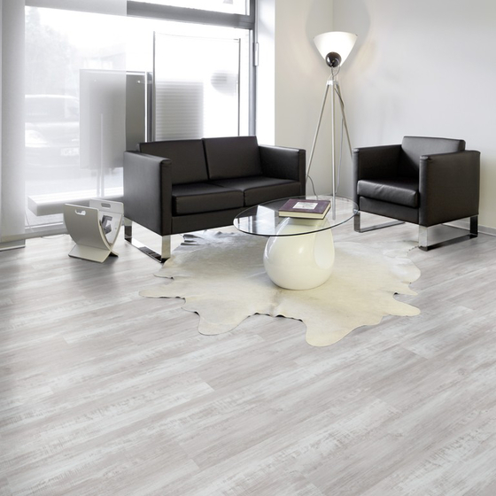 Project Floors - PW 3070/30 | floors@home | Vinylboden | Sale