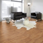 Project Floors - PW 2002/30 | floors@home | Klebe-Vinylboden | Sale