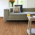 Project Floors - PW 2002/30 | floors@home | Klebe-Vinylboden | Sale