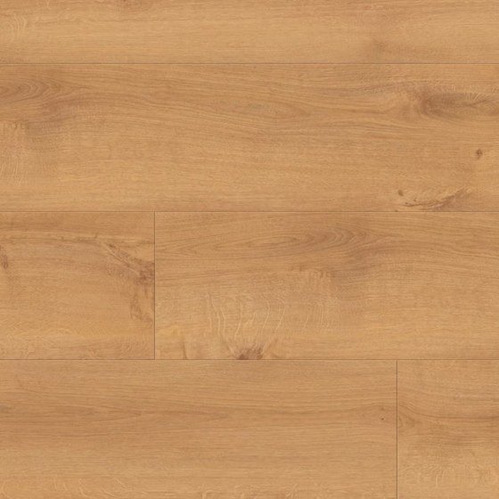 Tarkett iD Inspiration 40 - Rustic Oak Warm Natural 24646027 | Klebe-Vinylboden