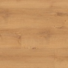 Tarkett iD Inspiration 40 - Rustic Oak Warm Natural 24646027 | Klebe-Vinylboden