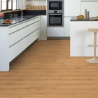 Tarkett iD Inspiration 40 - Rustic Oak Warm Natural 24646027 | Klebe-Vinylboden