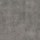 Tarkett iD Inspiration 40 Naturals - Patina Concrete Dark Grey 24648034 | Klebe-Vinylboden