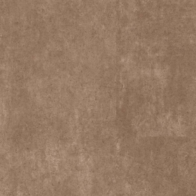 Tarkett iD Inspiration 40 Naturals - Belgian Stone Loam...