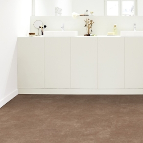 Tarkett iD Inspiration 40 Naturals - Belgian Stone Loam...