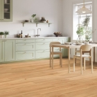 Tarkett iD Inspiration 40 Naturals - Chestnut Original 24647064 | Klebe-Vinylboden