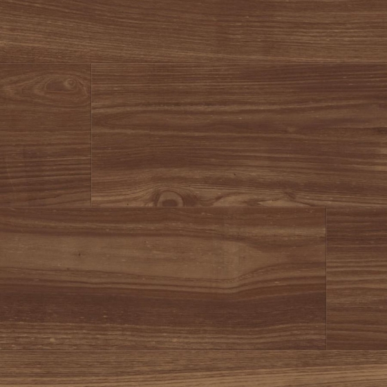 Tarkett iD Inspiration 40 Naturals - Chestnut Smoked 24647063 | Klebe-Vinylboden