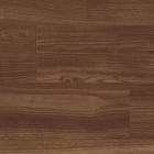 Tarkett iD Inspiration 40 Naturals - Chestnut Smoked 24647063 | Klebe-Vinylboden
