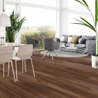 Tarkett iD Inspiration 40 Naturals - Chestnut Smoked 24647063 | Klebe-Vinylboden