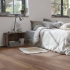 Tarkett iD Inspiration 40 Naturals - Chestnut Smoked 24647063 | Klebe-Vinylboden