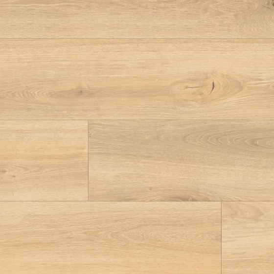 Tarkett iD Inspiration 40 Naturals - Creek Oak Beige 24646041 | Klebe-Vinylboden