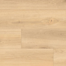 Tarkett iD Inspiration 40 Naturals - Creek Oak Beige...