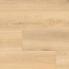 Tarkett iD Inspiration 40 Naturals - Creek Oak Beige 24646041 | Klebe-Vinylboden