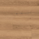 Tarkett iD Inspiration 40 Naturals - Creek Oak Brown 24646043 | Klebe-Vinylboden