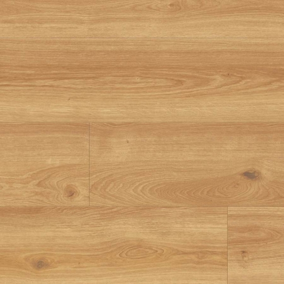 Tarkett iD Inspiration 40 Naturals - Creek Oak Natural 24646042 | Klebe-Vinylboden