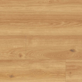 Tarkett iD Inspiration 40 Naturals - Creek Oak Natural...