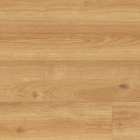 Tarkett iD Inspiration 40 Naturals - Creek Oak Natural 24646042 | Klebe-Vinylboden
