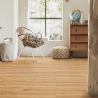 Tarkett iD Inspiration 40 Naturals - Creek Oak Natural 24646042 | Klebe-Vinylboden