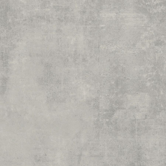 Tarkett iD Inspiration 40 Naturals - Patina Concrete Light Grey 24648032 | Vinylboden