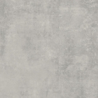 Tarkett iD Inspiration 40 Naturals - Patina Concrete Light Grey 24648032 | Klebe-Vinylboden