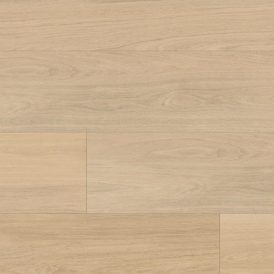 Tarkett iD Inspiration 40 Naturals - Variant Oak Natural 24646040 | Klebe-Vinylboden