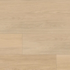 Tarkett iD Inspiration 40 Naturals - Variant Oak Natural 24646040 | Klebe-Vinylboden