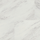 Project Floors - MA 300/30 | floors@home | Klebe-Vinylboden