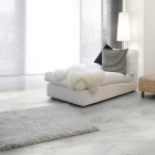 Project Floors - MA 300/30 | floors@home | Klebe-Vinylboden