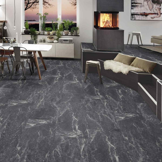 Project Floors - MA 310/30 | floors@home | Vinylboden