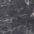 Project Floors - MA 310/30 | floors@home | Klebe-Vinylboden