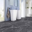 Project Floors - MA 310/30 | floors@home | Klebe-Vinylboden