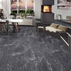 Project Floors - MA 310/30 | floors@home | Klebe-Vinylboden