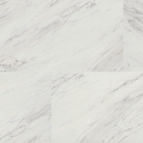 Project Floors - MA 300/55 | floors@work | Klebe-Vinylboden