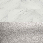 Project Floors - MA 300/55 | floors@work | Klebe-Vinylboden