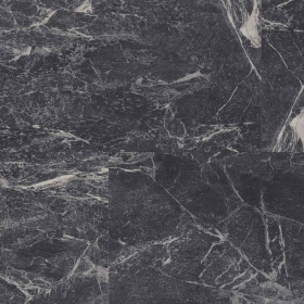 Project Floors - MA 310/55 | floors@work | Klebe-Vinylboden