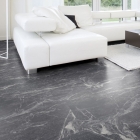 Project Floors - MA 310/55 | floors@work | Klebe-Vinylboden