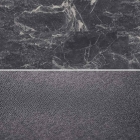 Project Floors - MA 310/55 | floors@work | Klebe-Vinylboden