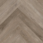 Project Floors - PW 1255/55 HBL | Fischgrät-Optik | floors@work | Klebe-Vinylboden