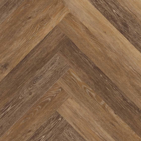 Project Floors - PW 1261/55 HBL | Fischgrät-Optik |...