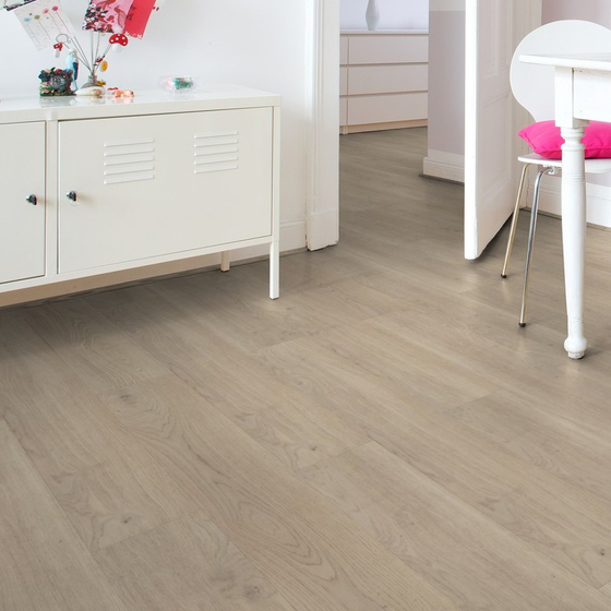 Project Floors - PW 1270/30 | floors@home | Vinylboden