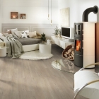 Project Floors - PW 1270/30 | floors@home | Klebe-Vinylboden