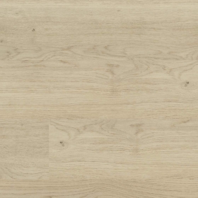 Project Floors - PW 1270/55 | floors@work | Klebe-Vinylboden