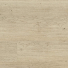 Project Floors - PW 1270/55 | floors@work | Klebe-Vinylboden