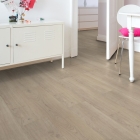 Project Floors - PW 1270/55 | floors@work | Klebe-Vinylboden