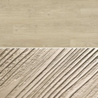 Project Floors - PW 1270/55 | floors@work | Klebe-Vinylboden