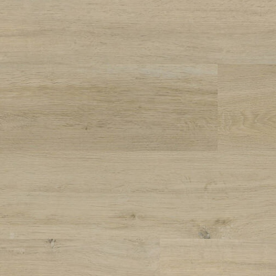 Project Floors - PW 1275/30 | floors@home | Vinylboden