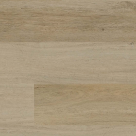 Project Floors - PW 1275/20 | floors@home | Klebe-Vinylboden