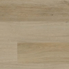 Project Floors - PW 1275/20 | floors@home | Klebe-Vinylboden