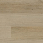 Project Floors - PW 1275/55 | floors@work | Klebe-Vinylboden